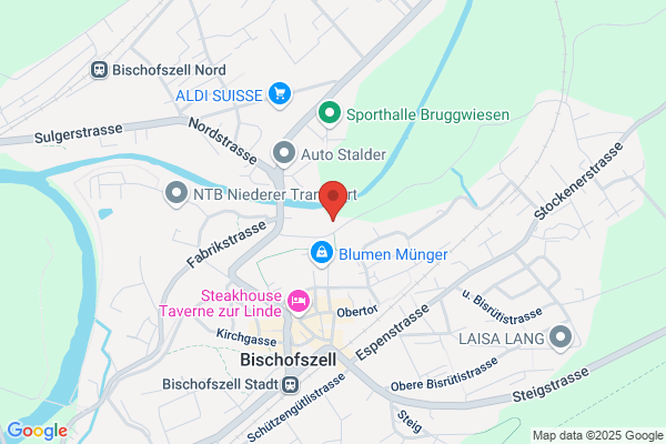 René Schalcher Engineering