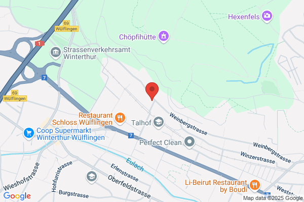 Roal GmbH