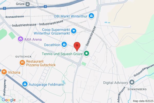 EspritNet GmbH