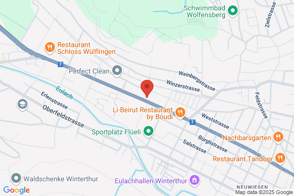 Malergeschaeft Temmel