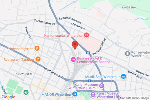 Raum fuer Energiearbeit