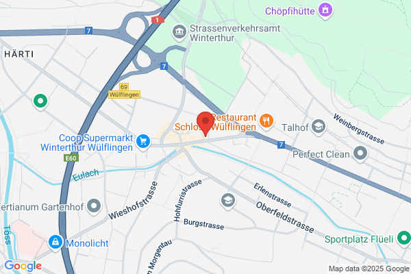 Sentivo GmbH