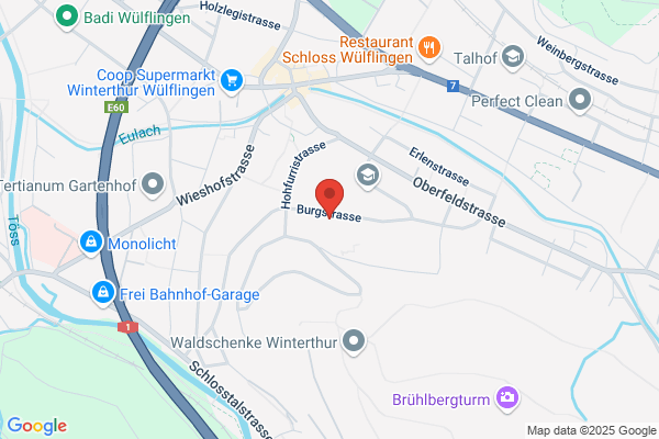 Game Shop Viehweg