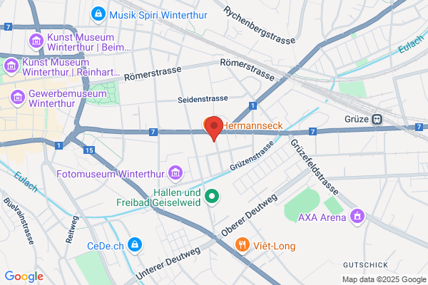 lic.iur. Olga Gamma Ammann