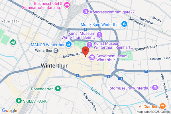 Leder Locher AG