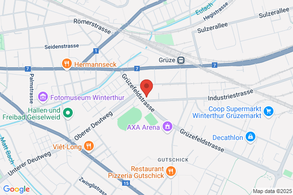Bibellesebund