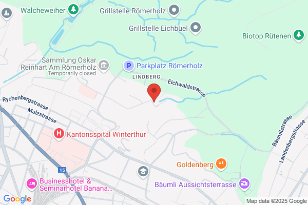 Dolmetscherdienste