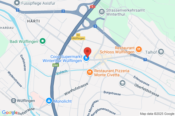 EWK Anlagentechnik AG