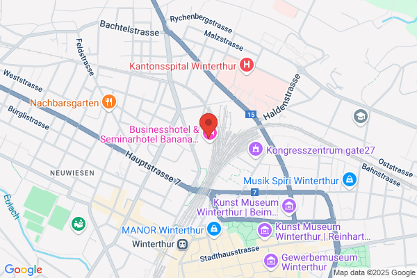 M Fit und Well