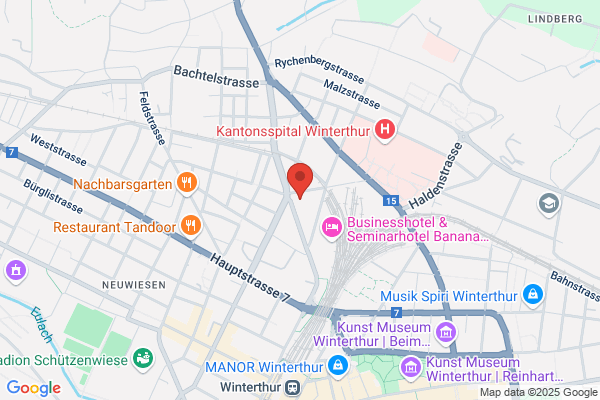 Valente Bau GmbH