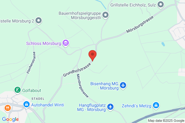Werkschule Grundhof