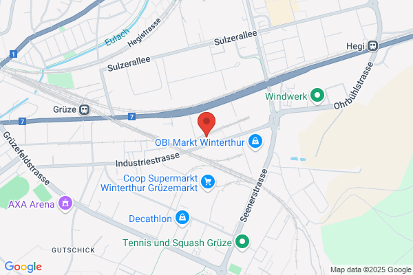 Smallflower Events GmbH