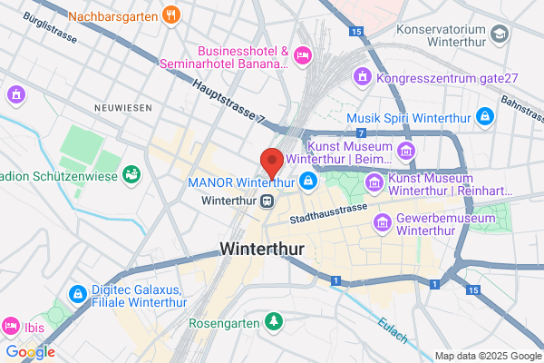 Zum Gruenen Hund GmbH Bistro + Lebensmittelgeschaeft