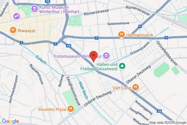 imove.ch