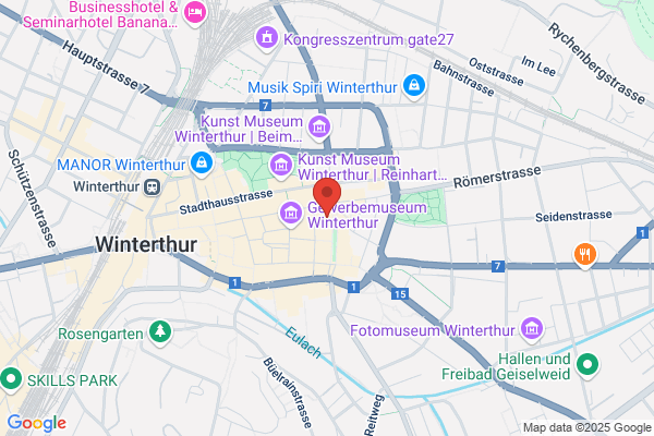 LLB Schweiz - Bancomat