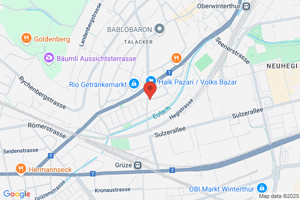 Dr.med. Cornelius Textor