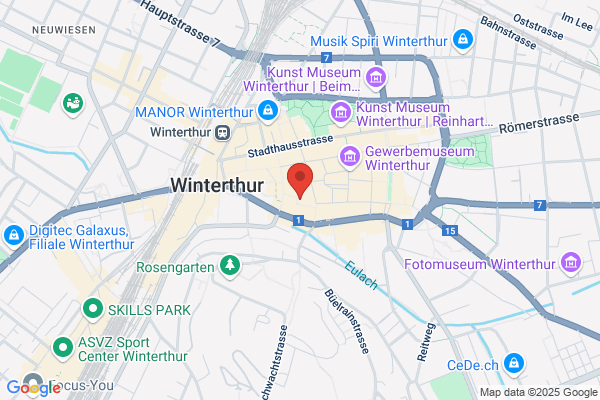 Stieger + Schütt Rechtsanwälte
