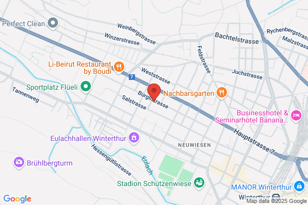 Wieduwilt Rechtsanwälte