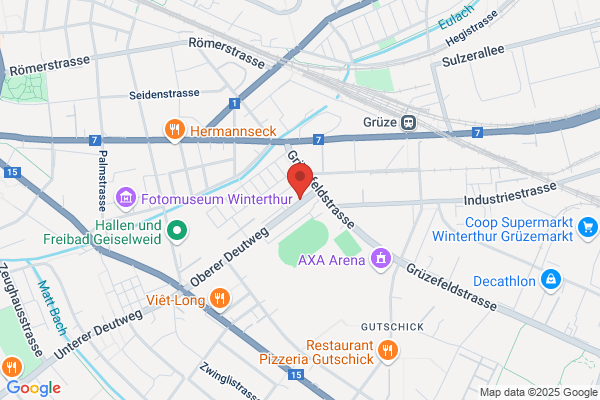 FUN WORLD OFFICE acar