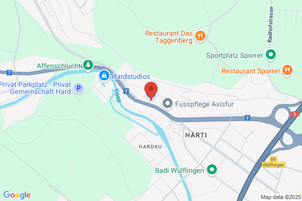 Pronto 2000 GmbH