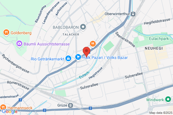 Killit GmbH