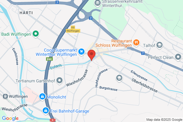 Uhren und Schmuck Trouvaille