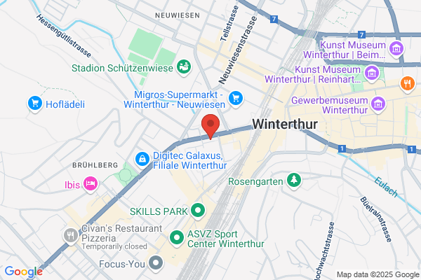Schulaerztlicher Dienst