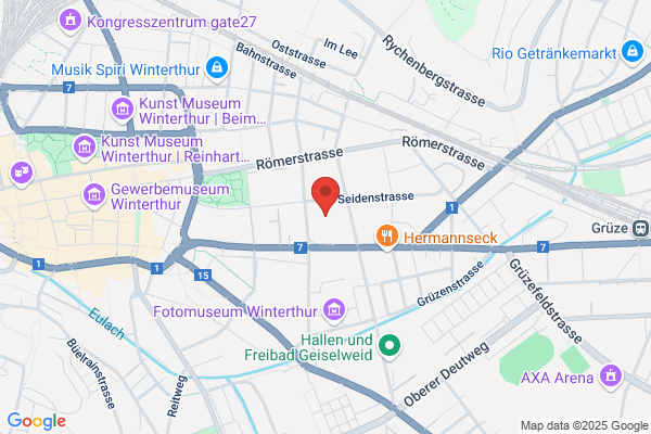 wds William Dobbs Sprachen