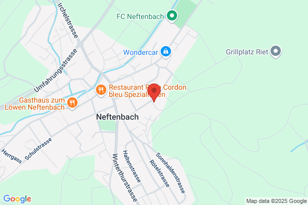 Schwimmschule Bohn