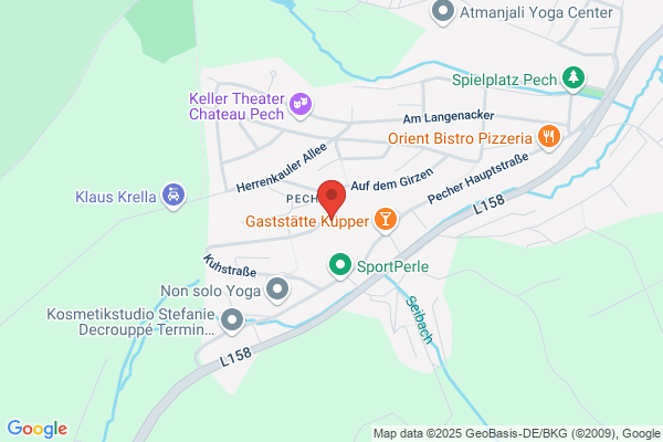 Menti GmbH