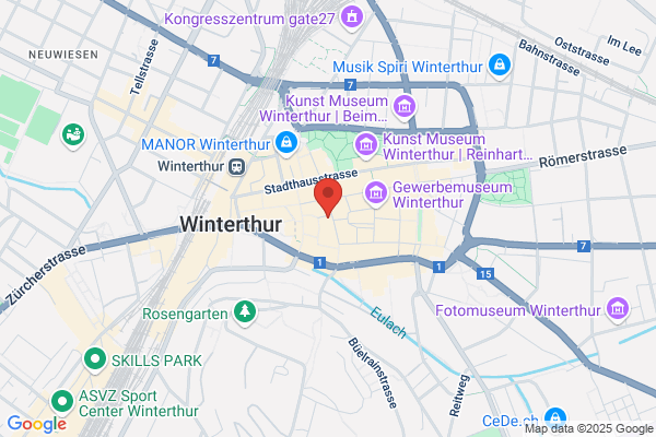 Dr.med.dent. P.-A. Wanner