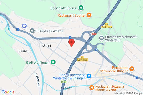 Kaufmann und Co. AG