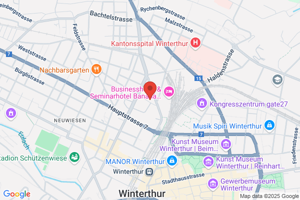 zifferElle GmbH Finanzen und Immobilien
