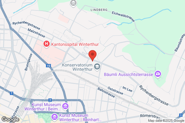 Kulturverein Prisma