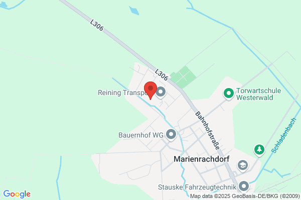 Virtueller Werkzeugbau GmbH