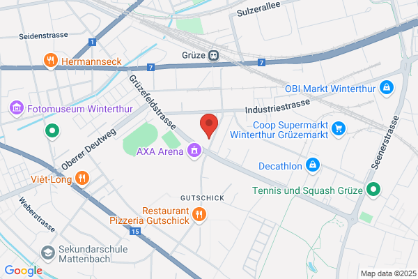 Wolfsblut Futter24