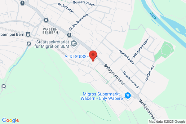 R. Hofmann Fugenabdichtungen GmbH