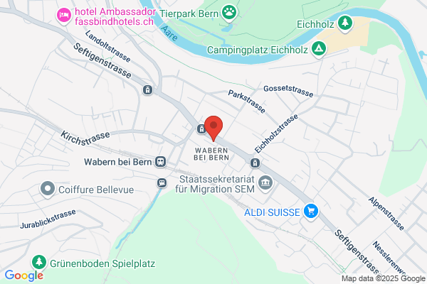Simu dr Maler GmbH