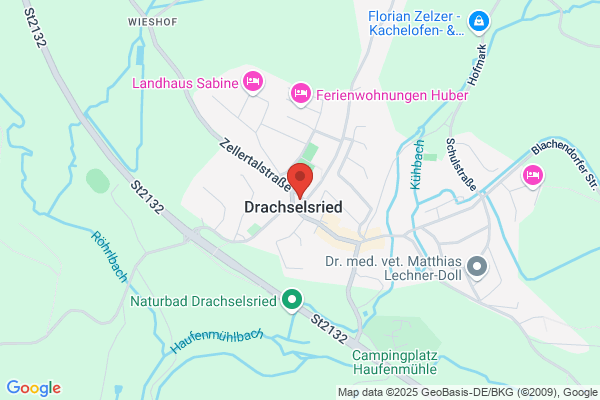 Gemeindeverwaltung