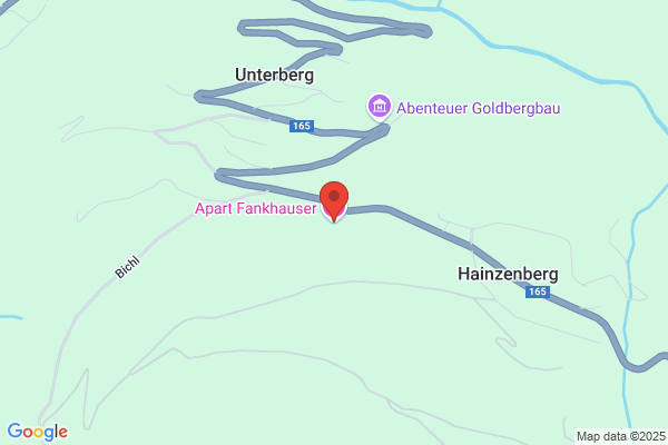 Hans Fankhauser