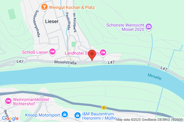 Hans Stettler