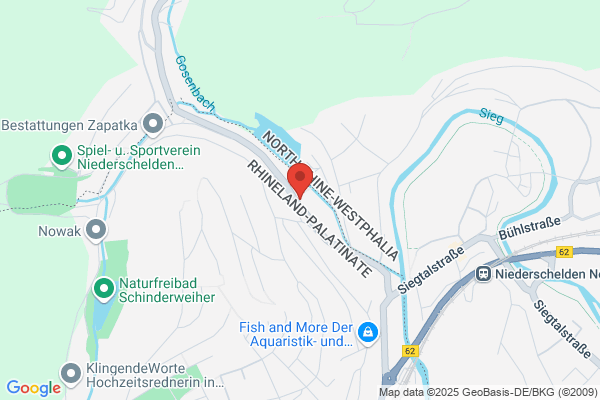 KUMECHANIK GmbH