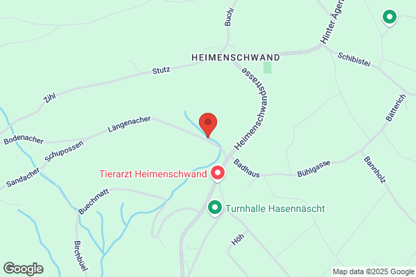 Knecht AG