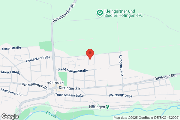 Trümpler Wassertechnik GmbH