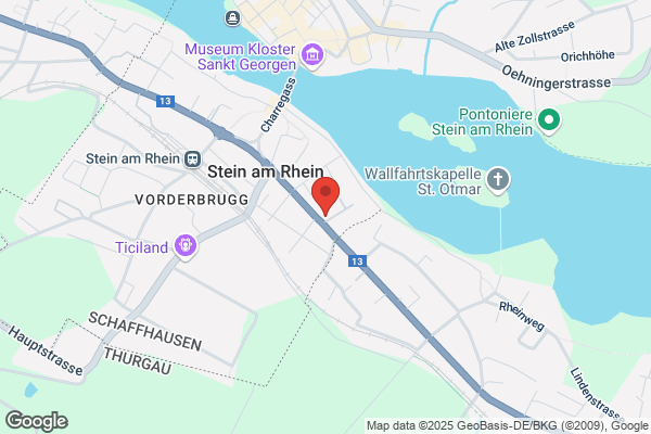 Falken Getraenke-Abholmarkt