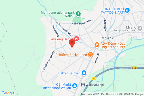 Solaranlagen Kellenberger