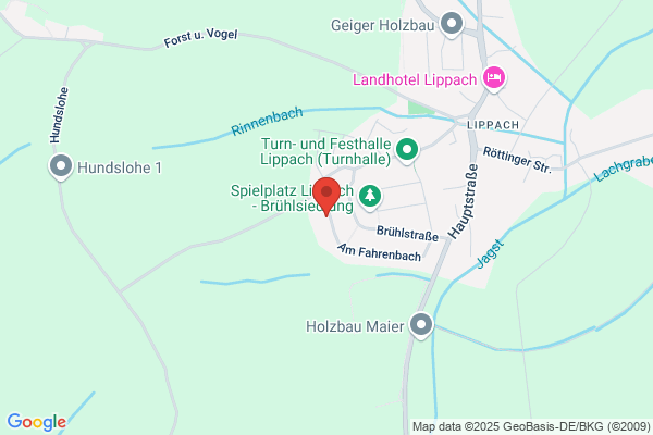 Weti Immobilien AG