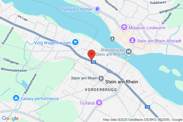 XDREAMTEAM GmbH