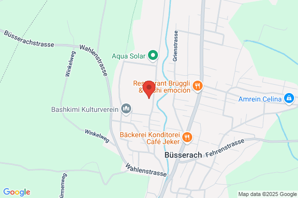 Bologna-Getraenke