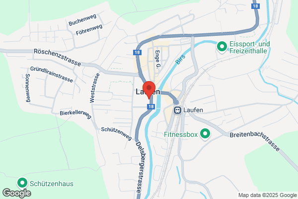 Bucher/Gabele Grillcenter und Sicherheitstechnik